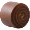 44mm Hide Hammer Face, Medium, Brown thumbnail-1