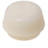 44mm Nylon Hammer Face, Hard, White thumbnail-0