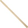 36" Hickory Sledge Hammer Shaft thumbnail-1