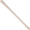 36" Economy Pick Axe Handle thumbnail-1