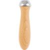 Size 3, Wood, File Handle, 140mm thumbnail-0