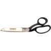 255mm, Stainless Steel, Scissors, Right Hand thumbnail-0