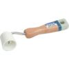 5331920K, Seam roller, Pack of 1 thumbnail-0