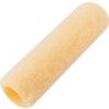 230mm/9" M/PILE POLY. PAINT ROLLER SLEEVE EMULSION thumbnail-0