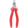 COMBINATION PLIERS COMFORT GRIP INSULATED POWER 1000V 180mm thumbnail-1