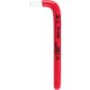 Hex Key, Insulated L-Handle, Hex, Metric, 3mm thumbnail-0