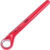 28MM INSULATED RING SPANNER DOUBLE TRIANGLE 1000 V thumbnail-0