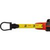 TA3013, 30m / 100ft, Surveyors Tape, Metric and Imperial, Class II thumbnail-4