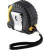 Dynamic Grip, 3m / 10ft, Heavy Duty Tape Measure, Metric and Imperial, Class II thumbnail-2