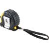 Dynamic Grip, 3m / 10ft, Heavy Duty Tape Measure, Metric, Class II thumbnail-2