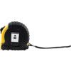 Dynamic Grip, 8m / 26ft, Heavy Duty Tape Measure, Metric, Class II thumbnail-2