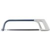 Hacksaw Frame, 250mm, Blade Bi-metal thumbnail-0