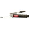 Side Lever Grease Gun, 500cc, Bulk/Cartridge/Suction Fill, 6000psi thumbnail-0