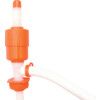 SPS/205, Syphon Pump, 205L, Plastic thumbnail-1