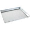 Drip Tray, 8L Capacity, Steel, 560mm Overall Depth, 665mm Overall Width, 50mm Overall Height thumbnail-0