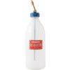 Dispenser, 500ml, Polyethylene thumbnail-0