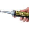 Push Type Grease Gun, 120cc, Suction Fill thumbnail-4