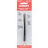 MAGNETIC PEN-TYPE TELESCOPIC PICK-UP TOOL 610mm thumbnail-2