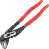 Slip Joint Pliers, Serrated, Steel, 255mm thumbnail-1