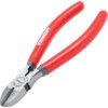 Side Cutters, Steel, 160mm thumbnail-2