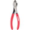 Side Cutters, Chrome Vanadium Steel, 160mm thumbnail-0