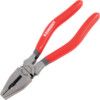 Combination Pliers, Serrated, Chrome Vanadium Steel, 180mm thumbnail-1