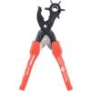 Punch Pliers, Punching Bits, Steel, 270mm thumbnail-0