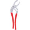 Slip Joint Pliers, Serrated, Chrome Vanadium Steel, 233mm thumbnail-0