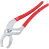 Slip Joint Pliers, Serrated, Chrome Vanadium Steel, 233mm thumbnail-1