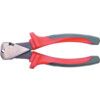 End Cutters, 4mm Cutting Capacity , Steel, 160mm thumbnail-0