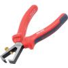 160mm, Pliers thumbnail-2