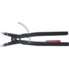 Circlip Pliers, External, 165-300mm, High Carbon Steel, 510mm thumbnail-0