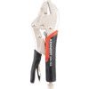 Self Grip Pliers, Straight, 175mm thumbnail-0