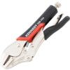 Self Grip Pliers, Straight, 175mm thumbnail-1