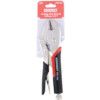 Self Grip Pliers, Straight, 250mm thumbnail-3