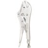 Self Grip Pliers, Straight, 180mm thumbnail-0