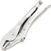 Self Grip Pliers, Straight, 255mm thumbnail-2