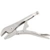 Self Grip Pliers, Straight, 255mm thumbnail-2