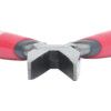 130mm, Needle Nose Pliers thumbnail-1