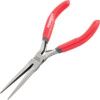 150mm, Needle Nose Pliers thumbnail-1