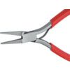 120mm, Slip Joint Pliers thumbnail-2