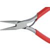 120mm, Slip Joint Pliers thumbnail-2