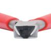 120mm, Diagonal Cutting Pliers thumbnail-1