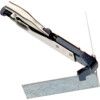 200mm, Self Grip Pliers thumbnail-1