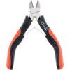 115mm, Diagonal Cutting Pliers thumbnail-1