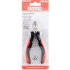 115mm, Diagonal Cutting Pliers thumbnail-3