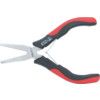 130mm, Needle Nose Pliers thumbnail-2