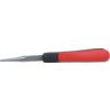 140mm, Needle Nose Pliers thumbnail-2