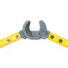 Cable Cutters, 25mm Cutting Capacity, Steel, 550mm thumbnail-1