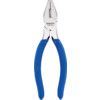 Combination Pliers, Serrated, Chrome Vanadium Steel, 160mm thumbnail-0